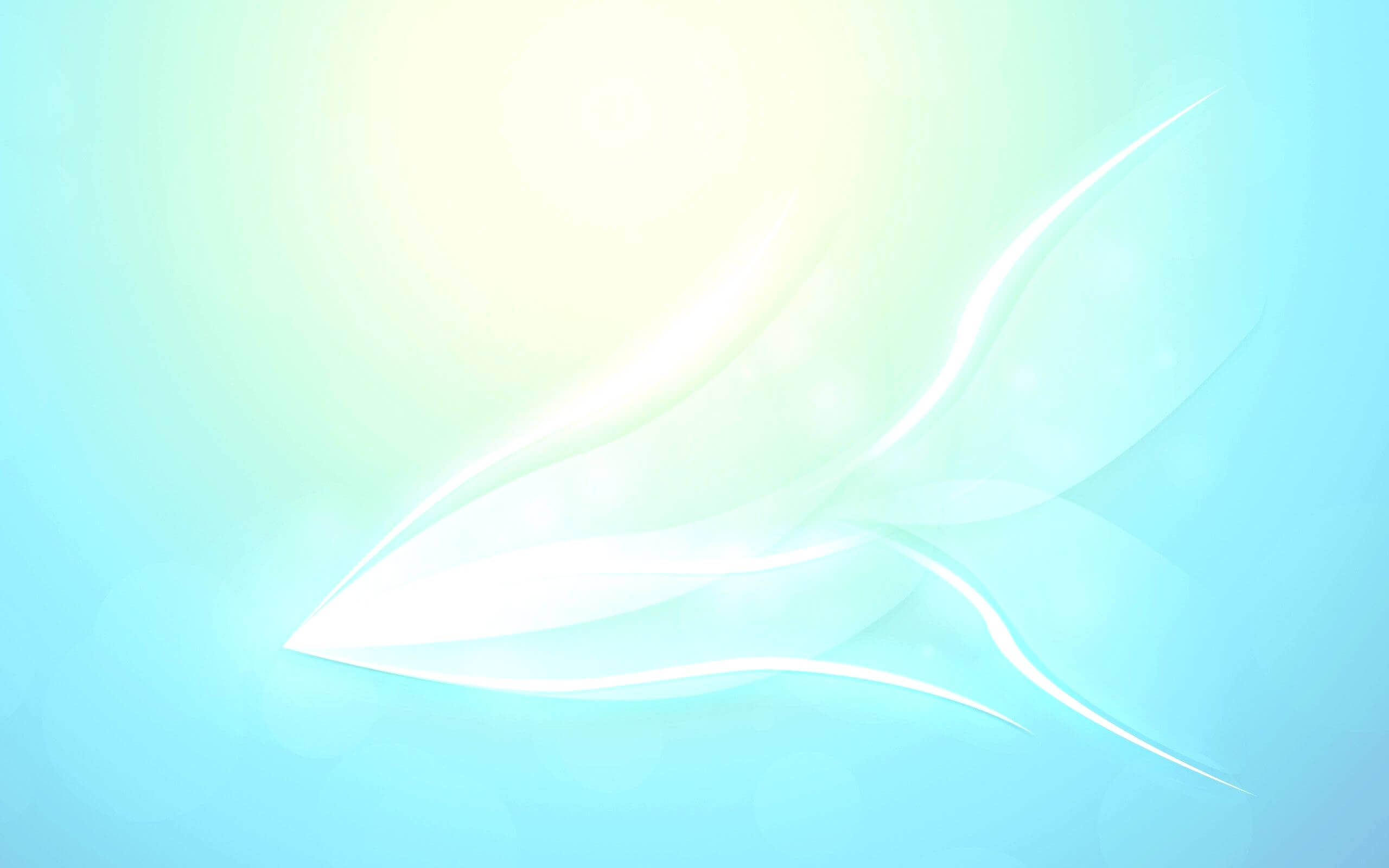 RixMediation 流量中介