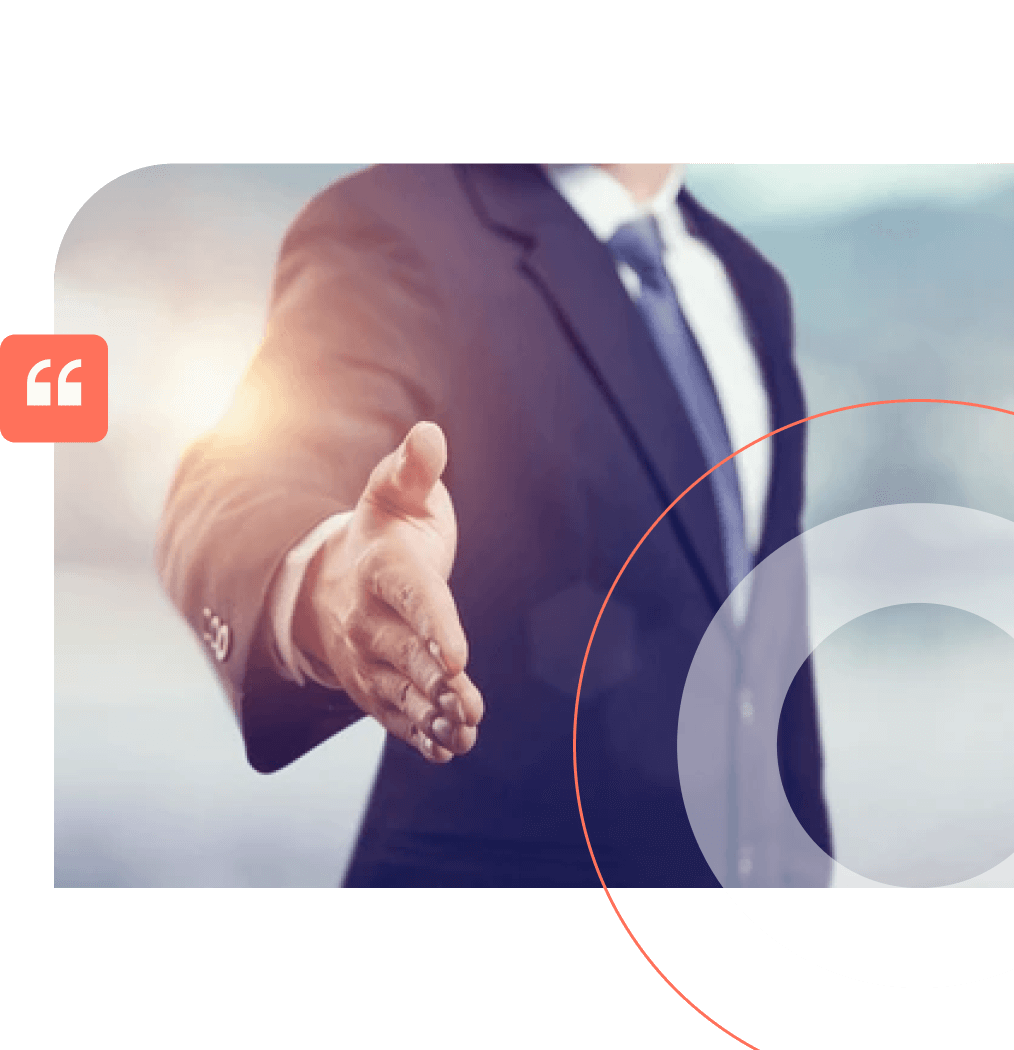 RixExchange illustration